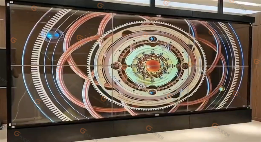 微信截圖_20241211180229_副本.png