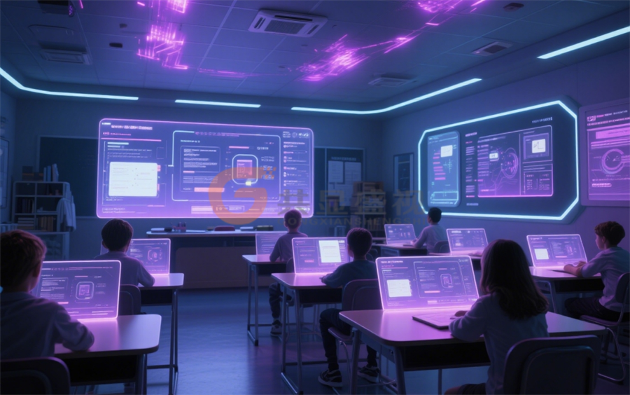 微信截圖_20250604192220_副本.png